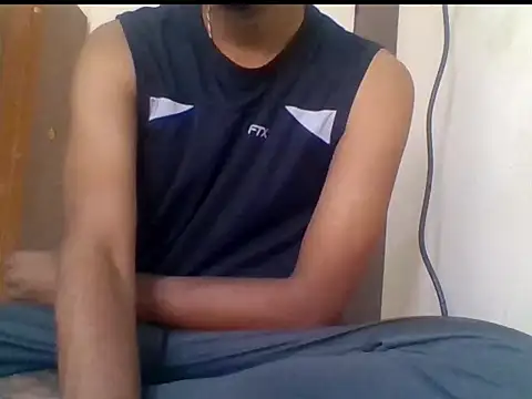 milky6ydick online show from 03.09.26