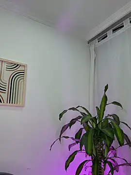 Aliaa 1 online show from 03.28.26