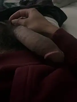 grexz2 online show from 02.19.26