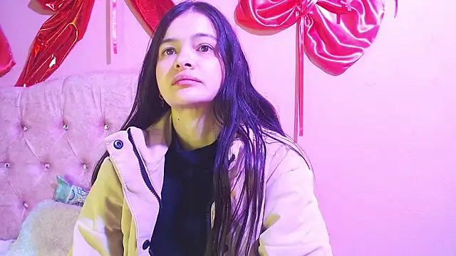 Snapshot of you_star chatting on 02.27.26 you star online show from 02.27.26