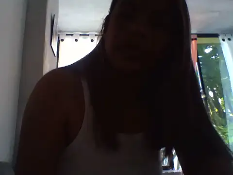 Snapshot of Regina_23 chatting on 03.02.26 Regina 23 online show from 03.02.26