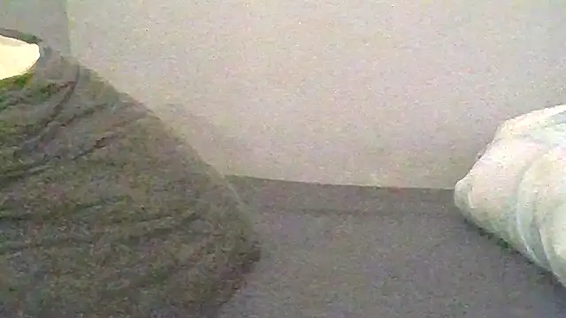 BonneQueueBonjour online show from 02.18.26