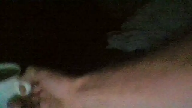 BonneQueueBonjour online show from 02.25.26