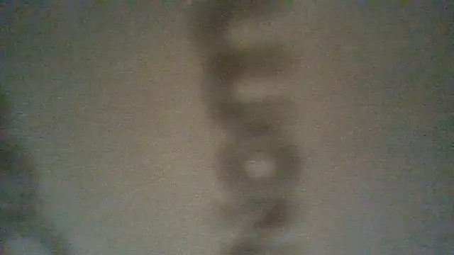 BonneQueueBonjour online show from 07.25.26