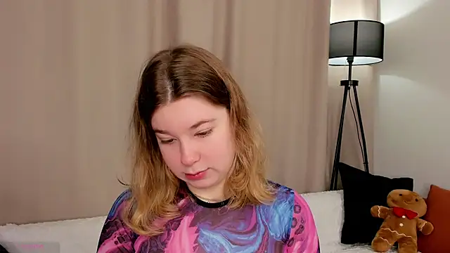 Snapshot of MaraaSwan chatting on 02.25.26 MaraaSwan online show from 02.25.26