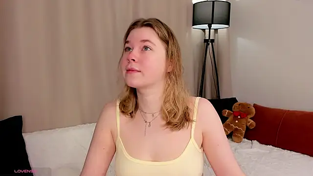 MaraaSwan online show from 03.20.26