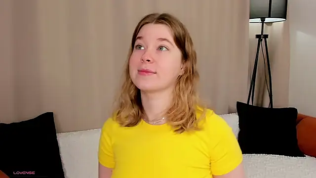 MaraaSwan online show from 04.05.26