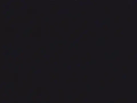 Snapshot of sweett_2026 chatting on 07.17.26 sweett 2026 online show from 07.17.26