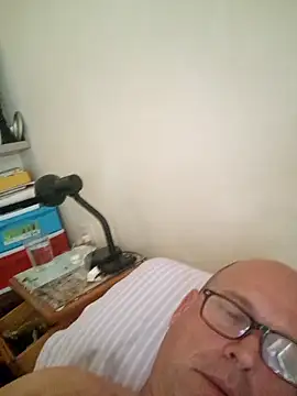 Snapshot of Ulisesss69 chatting on 02.24.26 Ulisesss69 online show from 02.24.26