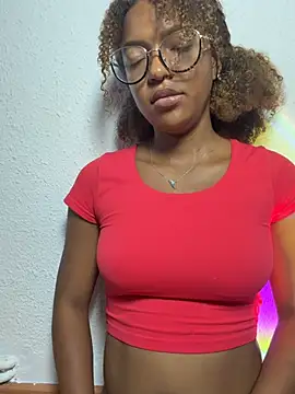 BySabrina online show from 06.25.26