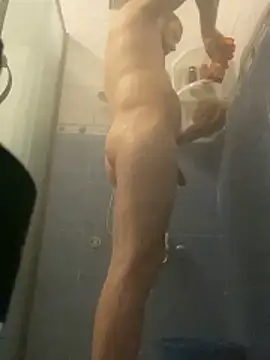 Snapshot of dahafazla chatting on 04.07.26 dahafazla online show from 04.07.26