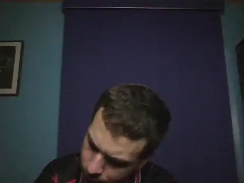 vinicius ribas online show from 04.07.26