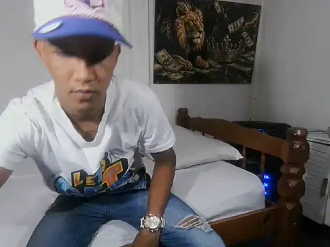 badboy master online show from 05.30.26