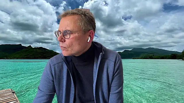 Snapshot of stephcmoi007 chatting on 02.17.26 stephcmoi007 online show from 02.17.26