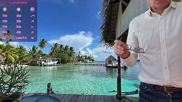 Snapshot of stephcmoi007 chatting on 03.02.26 stephcmoi007 online show from 03.02.26