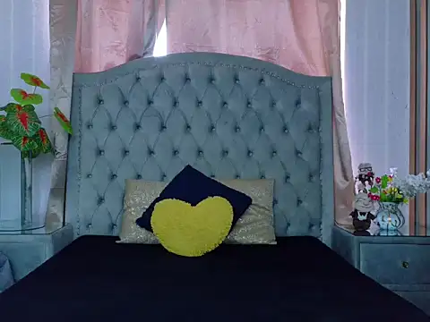 DaisysWalker online show from 02.26.26