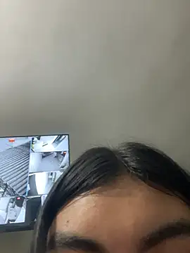 eimmy  skinny online show from 03.27.26