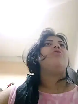 CubanaCulonaxxx online show from 02.20.26