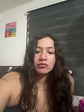 rocko77  online show from 04.12.26