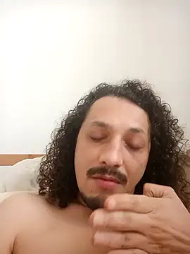 bigcock pro online show from 02.15.26