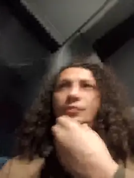 bigcock pro online show from 04.25.26