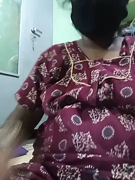 tamilkaviya431 online show from 05.18.26
