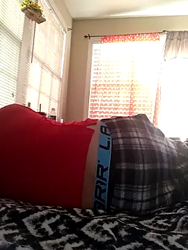 Snapshot of Bigjoe7000 chatting on 02.17.26 Bigjoe7000 online show from 02.17.26