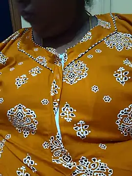 kavinisha online show from 02.13.26