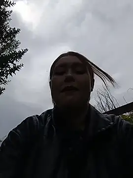 Freckless  online show from 03.08.26