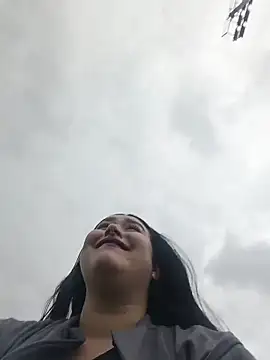 Freckless  online show from 03.12.26