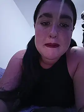 Freckless  online show from 03.28.26