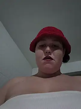 Freckless  online show from 04.21.26