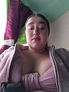 Freckless  online show from 07.18.26