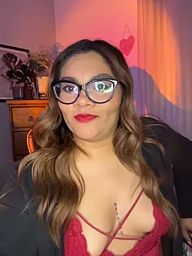 Snapshot of ludmila_x chatting on 02.14.26 ludmila x online show from 02.14.26