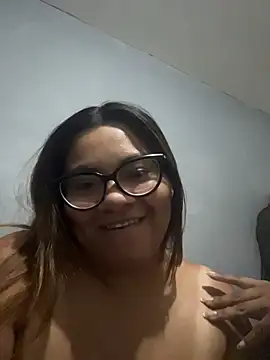 ludmila x online show from 06.05.26