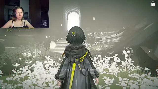 foxwhisper online show from 02.13.26