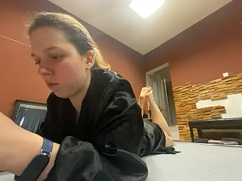 foxwhisper online show from 03.15.26