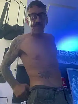 pieles online show from 03.03.26