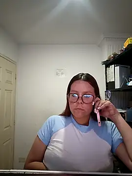 Blanquita vip online show from 03.06.26