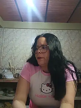Blanquita vip online show from 05.29.26