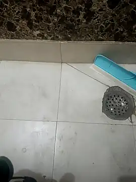 ashi16969 online show from 02.26.26