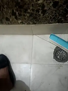 ashi16969 online show from 02.27.26