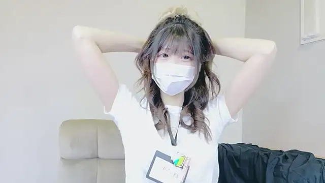 Snapshot of nene_sakurada chatting on 03.01.26 nene sakurada online show from 03.01.26