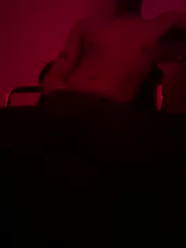 LongBrownDagger online show from 02.22.26