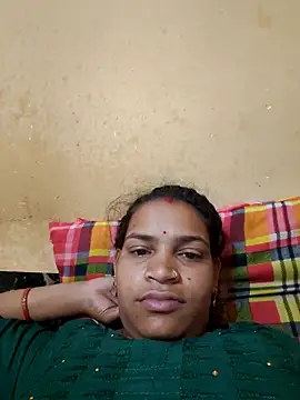 Snapshot of BIG_KRISHMA_NENA chatting on 03.25.26 BIG KRISHMA NENA online show from 03.25.26