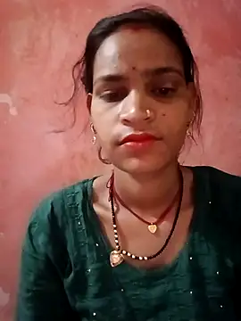 Snapshot of BIG_KRISHMA_NENA chatting on 03.31.26 BIG KRISHMA NENA online show from 03.31.26