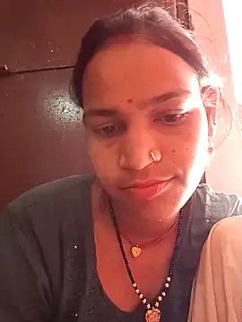 Snapshot of BIG_KRISHMA_NENA chatting on 04.03.26 BIG KRISHMA NENA online show from 04.03.26