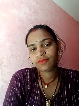 Snapshot of BIG_KRISHMA_NENA chatting on 04.06.26 BIG KRISHMA NENA online show from 04.06.26