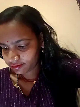 Snapshot of BIG_KRISHMA_NENA chatting on 04.07.26 BIG KRISHMA NENA online show from 04.07.26