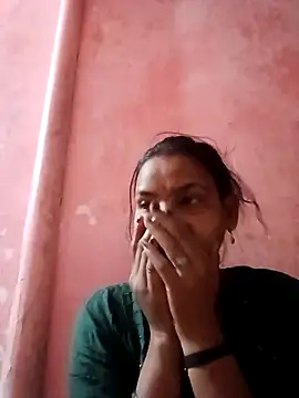 Snapshot of BIG_KRISHMA_NENA chatting on 04.16.26 BIG KRISHMA NENA online show from 04.16.26